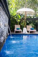 MariJo Villa