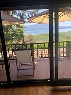 The Lake House