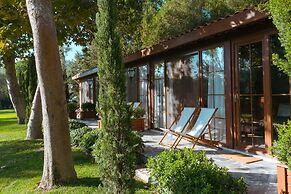 The Lake House