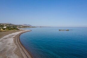 Sea & Sun