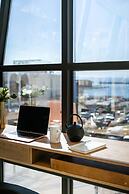 Noa Hotel