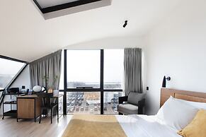 Noa Hotel