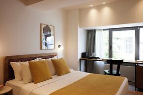 Noa Hotel