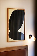 Noa Hotel