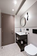 Noa Hotel