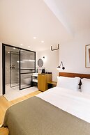 Noa Hotel