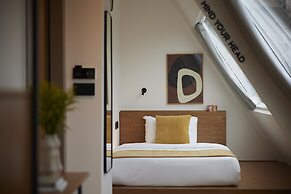 Noa Hotel