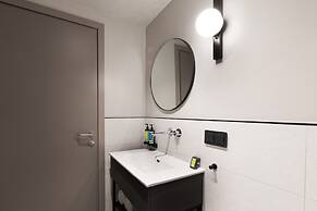 Noa Hotel