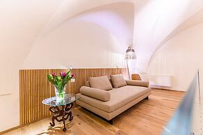 Pollicastro Boutique Hotel
