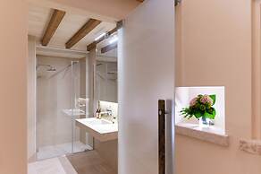 Pollicastro Boutique Hotel