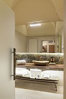 Pollicastro Boutique Hotel
