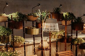 Pollicastro Boutique Hotel