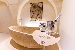 Pollicastro Boutique Hotel