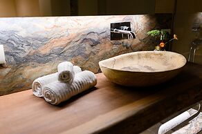 Pollicastro Boutique Hotel