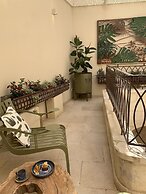 Pollicastro Boutique Hotel