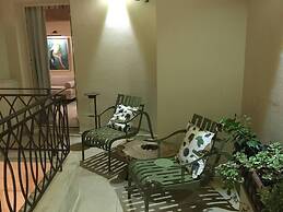 Pollicastro Boutique Hotel