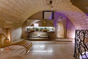 Pollicastro Boutique Hotel