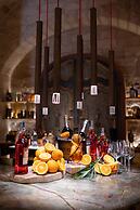 Pollicastro Boutique Hotel