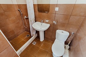 Apartments Bonaca Igalo