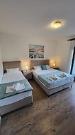 Apartments Bonaca Igalo