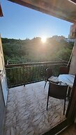 Apartments Bonaca Igalo