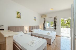 Apartments Bonaca Igalo
