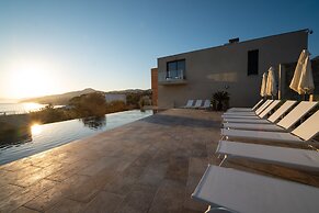 Residence Saletta Mare