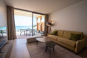 Residence Saletta Mare
