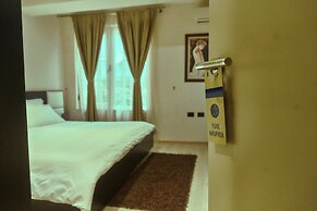 Royal Vila Hotel