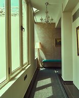Royal Vila Hotel
