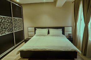 Royal Vila Hotel