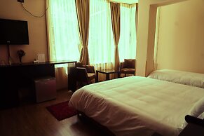 Royal Vila Hotel
