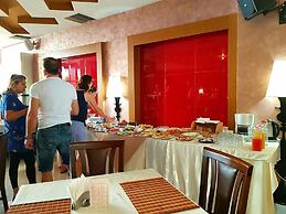 Royal Vila Hotel