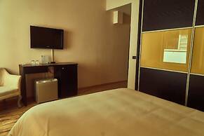 Royal Vila Hotel