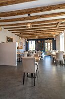 L'auberge du Croissant