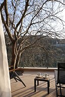 The Silk Valley Resort