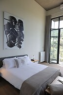 The Silk Valley Resort