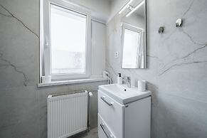 Penzion Homér Slaný