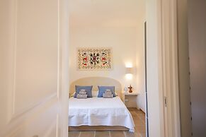 TD Villa Ricchiari  | Design Villa with Heated Pool