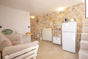 TD Villa Ricchiari  | Design Villa with Heated Pool