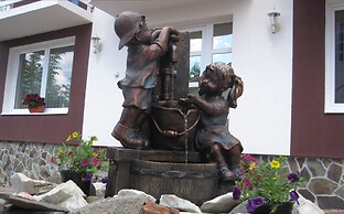 Zoltan&Erika