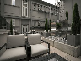 Hotel Royal