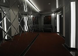 Hotel Royal