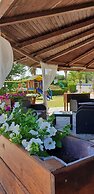 Koviou Holiday Village