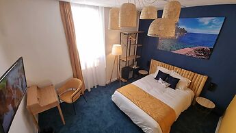 Charlie's Hôtel Cannes