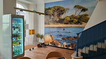Charlie's Hôtel Cannes