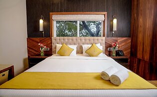 Lazdana Hotel Bangalore