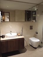 Lazdana Hotel Bangalore