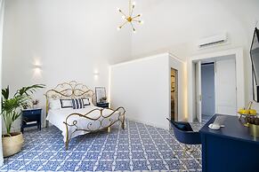 Crudo Home