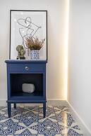 Crudo Home